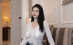 老外强奸中国姑娘